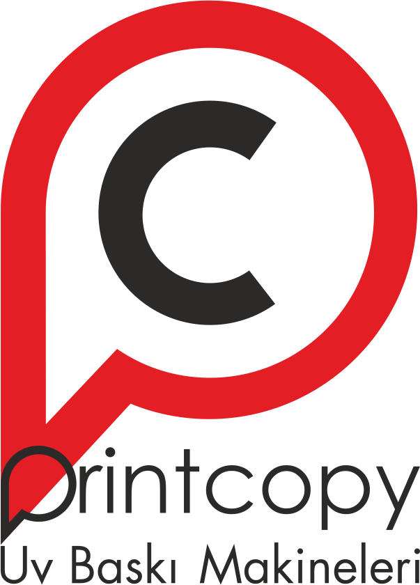 PrintCopy